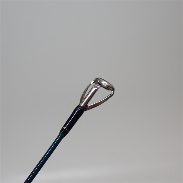 コンバットスティック　インスパイア　ＩＳＣＣ－６０ＵＬ